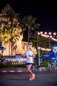 BIB: 25402
                            <button type="button" onclick="openModal(14699700)" class="btn btn-primary btn-sm float-right btn-popup" data-toggle="modal" data-target=".modal-high-quality">
                        <i class="fas fa-shopping-cart"></i> Add to Cart
                    </button>
                                            <button type="button" onclick="isThisMe(14699700, true)" class="btn btn-success btn-sm float-right btn-popup btn-isme hidden" data-toggle="tooltip" data-placement="bottom" title="นี่คือรูปของคุณใช่ไหม คลิกที่นี่เพื่อเอาเข้าอัลบั้ม">
                        <i class="fas fa-plus"></i> Add to album
                    </button>
                    <button type="button" onclick="isThisMe(14699700, false)" class="btn btn-warning btn-sm float-right btn-popup btn-isnotme hidden">
                        <i class="fas fa-ban"></i> Remove from album
                    </button>