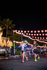 BIB: 
                            <button type="button" onclick="openModal(14715509)" class="btn btn-primary btn-sm float-right btn-popup" data-toggle="modal" data-target=".modal-high-quality">
                        <i class="fas fa-shopping-cart"></i> Add to Cart
                    </button>
                                            <button type="button" onclick="isThisMe(14715509, true)" class="btn btn-success btn-sm float-right btn-popup btn-isme hidden" data-toggle="tooltip" data-placement="bottom" title="นี่คือรูปของคุณใช่ไหม คลิกที่นี่เพื่อเอาเข้าอัลบั้ม">
                        <i class="fas fa-plus"></i> Add to album
                    </button>
                    <button type="button" onclick="isThisMe(14715509, false)" class="btn btn-warning btn-sm float-right btn-popup btn-isnotme hidden">
                        <i class="fas fa-ban"></i> Remove from album
                    </button>