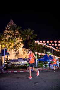 BIB: 
                            <button type="button" onclick="openModal(14715249)" class="btn btn-primary btn-sm float-right btn-popup" data-toggle="modal" data-target=".modal-high-quality">
                        <i class="fas fa-shopping-cart"></i> Add to Cart
                    </button>
                                            <button type="button" onclick="isThisMe(14715249, true)" class="btn btn-success btn-sm float-right btn-popup btn-isme hidden" data-toggle="tooltip" data-placement="bottom" title="นี่คือรูปของคุณใช่ไหม คลิกที่นี่เพื่อเอาเข้าอัลบั้ม">
                        <i class="fas fa-plus"></i> Add to album
                    </button>
                    <button type="button" onclick="isThisMe(14715249, false)" class="btn btn-warning btn-sm float-right btn-popup btn-isnotme hidden">
                        <i class="fas fa-ban"></i> Remove from album
                    </button>