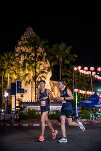 BIB: 5140
                            <button type="button" onclick="openModal(14684660)" class="btn btn-primary btn-sm float-right btn-popup" data-toggle="modal" data-target=".modal-high-quality">
                        <i class="fas fa-shopping-cart"></i> Add to Cart
                    </button>
                                            <button type="button" onclick="isThisMe(14684660, true)" class="btn btn-success btn-sm float-right btn-popup btn-isme hidden" data-toggle="tooltip" data-placement="bottom" title="นี่คือรูปของคุณใช่ไหม คลิกที่นี่เพื่อเอาเข้าอัลบั้ม">
                        <i class="fas fa-plus"></i> Add to album
                    </button>
                    <button type="button" onclick="isThisMe(14684660, false)" class="btn btn-warning btn-sm float-right btn-popup btn-isnotme hidden">
                        <i class="fas fa-ban"></i> Remove from album
                    </button>