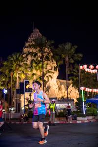 BIB: 30363
                            <button type="button" onclick="openModal(14516180)" class="btn btn-primary btn-sm float-right btn-popup" data-toggle="modal" data-target=".modal-high-quality">
                        <i class="fas fa-shopping-cart"></i> Add to Cart
                    </button>
                                            <button type="button" onclick="isThisMe(14516180, true)" class="btn btn-success btn-sm float-right btn-popup btn-isme hidden" data-toggle="tooltip" data-placement="bottom" title="นี่คือรูปของคุณใช่ไหม คลิกที่นี่เพื่อเอาเข้าอัลบั้ม">
                        <i class="fas fa-plus"></i> Add to album
                    </button>
                    <button type="button" onclick="isThisMe(14516180, false)" class="btn btn-warning btn-sm float-right btn-popup btn-isnotme hidden">
                        <i class="fas fa-ban"></i> Remove from album
                    </button>