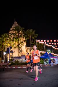 BIB: 24100
                            <button type="button" onclick="openModal(14714360)" class="btn btn-primary btn-sm float-right btn-popup" data-toggle="modal" data-target=".modal-high-quality">
                        <i class="fas fa-shopping-cart"></i> Add to Cart
                    </button>
                                            <button type="button" onclick="isThisMe(14714360, true)" class="btn btn-success btn-sm float-right btn-popup btn-isme hidden" data-toggle="tooltip" data-placement="bottom" title="นี่คือรูปของคุณใช่ไหม คลิกที่นี่เพื่อเอาเข้าอัลบั้ม">
                        <i class="fas fa-plus"></i> Add to album
                    </button>
                    <button type="button" onclick="isThisMe(14714360, false)" class="btn btn-warning btn-sm float-right btn-popup btn-isnotme hidden">
                        <i class="fas fa-ban"></i> Remove from album
                    </button>