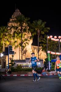 BIB: 
                            <button type="button" onclick="openModal(14707814)" class="btn btn-primary btn-sm float-right btn-popup" data-toggle="modal" data-target=".modal-high-quality">
                        <i class="fas fa-shopping-cart"></i> Add to Cart
                    </button>
                                            <button type="button" onclick="isThisMe(14707814, true)" class="btn btn-success btn-sm float-right btn-popup btn-isme hidden" data-toggle="tooltip" data-placement="bottom" title="นี่คือรูปของคุณใช่ไหม คลิกที่นี่เพื่อเอาเข้าอัลบั้ม">
                        <i class="fas fa-plus"></i> Add to album
                    </button>
                    <button type="button" onclick="isThisMe(14707814, false)" class="btn btn-warning btn-sm float-right btn-popup btn-isnotme hidden">
                        <i class="fas fa-ban"></i> Remove from album
                    </button>