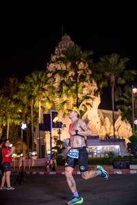 BIB: 41993
                            <button type="button" onclick="openModal(14125834)" class="btn btn-primary btn-sm float-right btn-popup" data-toggle="modal" data-target=".modal-high-quality">
                        <i class="fas fa-shopping-cart"></i> Add to Cart
                    </button>
                                            <button type="button" onclick="isThisMe(14125834, true)" class="btn btn-success btn-sm float-right btn-popup btn-isme hidden" data-toggle="tooltip" data-placement="bottom" title="นี่คือรูปของคุณใช่ไหม คลิกที่นี่เพื่อเอาเข้าอัลบั้ม">
                        <i class="fas fa-plus"></i> Add to album
                    </button>
                    <button type="button" onclick="isThisMe(14125834, false)" class="btn btn-warning btn-sm float-right btn-popup btn-isnotme hidden">
                        <i class="fas fa-ban"></i> Remove from album
                    </button>