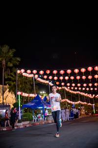 BIB: 
                            <button type="button" onclick="openModal(14495762)" class="btn btn-primary btn-sm float-right btn-popup" data-toggle="modal" data-target=".modal-high-quality">
                        <i class="fas fa-shopping-cart"></i> Add to Cart
                    </button>
                                            <button type="button" onclick="isThisMe(14495762, true)" class="btn btn-success btn-sm float-right btn-popup btn-isme hidden" data-toggle="tooltip" data-placement="bottom" title="นี่คือรูปของคุณใช่ไหม คลิกที่นี่เพื่อเอาเข้าอัลบั้ม">
                        <i class="fas fa-plus"></i> Add to album
                    </button>
                    <button type="button" onclick="isThisMe(14495762, false)" class="btn btn-warning btn-sm float-right btn-popup btn-isnotme hidden">
                        <i class="fas fa-ban"></i> Remove from album
                    </button>