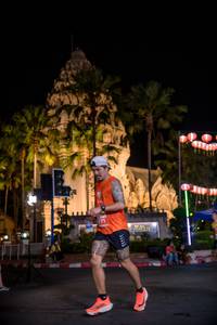 BIB: 
                            <button type="button" onclick="openModal(14691468)" class="btn btn-primary btn-sm float-right btn-popup" data-toggle="modal" data-target=".modal-high-quality">
                        <i class="fas fa-shopping-cart"></i> Add to Cart
                    </button>
                                            <button type="button" onclick="isThisMe(14691468, true)" class="btn btn-success btn-sm float-right btn-popup btn-isme hidden" data-toggle="tooltip" data-placement="bottom" title="นี่คือรูปของคุณใช่ไหม คลิกที่นี่เพื่อเอาเข้าอัลบั้ม">
                        <i class="fas fa-plus"></i> Add to album
                    </button>
                    <button type="button" onclick="isThisMe(14691468, false)" class="btn btn-warning btn-sm float-right btn-popup btn-isnotme hidden">
                        <i class="fas fa-ban"></i> Remove from album
                    </button>