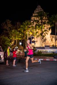 BIB: 
                            <button type="button" onclick="openModal(14121695)" class="btn btn-primary btn-sm float-right btn-popup" data-toggle="modal" data-target=".modal-high-quality">
                        <i class="fas fa-shopping-cart"></i> Add to Cart
                    </button>
                                            <button type="button" onclick="isThisMe(14121695, true)" class="btn btn-success btn-sm float-right btn-popup btn-isme hidden" data-toggle="tooltip" data-placement="bottom" title="นี่คือรูปของคุณใช่ไหม คลิกที่นี่เพื่อเอาเข้าอัลบั้ม">
                        <i class="fas fa-plus"></i> Add to album
                    </button>
                    <button type="button" onclick="isThisMe(14121695, false)" class="btn btn-warning btn-sm float-right btn-popup btn-isnotme hidden">
                        <i class="fas fa-ban"></i> Remove from album
                    </button>