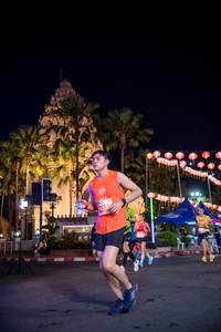 BIB: 
                            <button type="button" onclick="openModal(14885582)" class="btn btn-primary btn-sm float-right btn-popup" data-toggle="modal" data-target=".modal-high-quality">
                        <i class="fas fa-shopping-cart"></i> Add to Cart
                    </button>
                                            <button type="button" onclick="isThisMe(14885582, true)" class="btn btn-success btn-sm float-right btn-popup btn-isme hidden" data-toggle="tooltip" data-placement="bottom" title="นี่คือรูปของคุณใช่ไหม คลิกที่นี่เพื่อเอาเข้าอัลบั้ม">
                        <i class="fas fa-plus"></i> Add to album
                    </button>
                    <button type="button" onclick="isThisMe(14885582, false)" class="btn btn-warning btn-sm float-right btn-popup btn-isnotme hidden">
                        <i class="fas fa-ban"></i> Remove from album
                    </button>