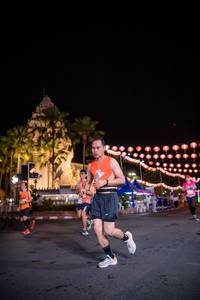 BIB: 
                            <button type="button" onclick="openModal(14717088)" class="btn btn-primary btn-sm float-right btn-popup" data-toggle="modal" data-target=".modal-high-quality">
                        <i class="fas fa-shopping-cart"></i> Add to Cart
                    </button>
                                            <button type="button" onclick="isThisMe(14717088, true)" class="btn btn-success btn-sm float-right btn-popup btn-isme hidden" data-toggle="tooltip" data-placement="bottom" title="นี่คือรูปของคุณใช่ไหม คลิกที่นี่เพื่อเอาเข้าอัลบั้ม">
                        <i class="fas fa-plus"></i> Add to album
                    </button>
                    <button type="button" onclick="isThisMe(14717088, false)" class="btn btn-warning btn-sm float-right btn-popup btn-isnotme hidden">
                        <i class="fas fa-ban"></i> Remove from album
                    </button>