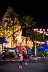 BIB: 
                            <button type="button" onclick="openModal(14880740)" class="btn btn-primary btn-sm float-right btn-popup" data-toggle="modal" data-target=".modal-high-quality">
                        <i class="fas fa-shopping-cart"></i> Add to Cart
                    </button>
                                            <button type="button" onclick="isThisMe(14880740, true)" class="btn btn-success btn-sm float-right btn-popup btn-isme hidden" data-toggle="tooltip" data-placement="bottom" title="นี่คือรูปของคุณใช่ไหม คลิกที่นี่เพื่อเอาเข้าอัลบั้ม">
                        <i class="fas fa-plus"></i> Add to album
                    </button>
                    <button type="button" onclick="isThisMe(14880740, false)" class="btn btn-warning btn-sm float-right btn-popup btn-isnotme hidden">
                        <i class="fas fa-ban"></i> Remove from album
                    </button>