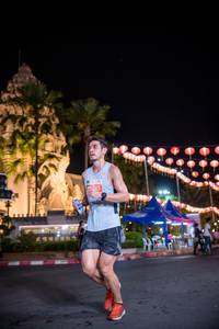 BIB: 
                            <button type="button" onclick="openModal(14514169)" class="btn btn-primary btn-sm float-right btn-popup" data-toggle="modal" data-target=".modal-high-quality">
                        <i class="fas fa-shopping-cart"></i> Add to Cart
                    </button>
                                            <button type="button" onclick="isThisMe(14514169, true)" class="btn btn-success btn-sm float-right btn-popup btn-isme hidden" data-toggle="tooltip" data-placement="bottom" title="นี่คือรูปของคุณใช่ไหม คลิกที่นี่เพื่อเอาเข้าอัลบั้ม">
                        <i class="fas fa-plus"></i> Add to album
                    </button>
                    <button type="button" onclick="isThisMe(14514169, false)" class="btn btn-warning btn-sm float-right btn-popup btn-isnotme hidden">
                        <i class="fas fa-ban"></i> Remove from album
                    </button>