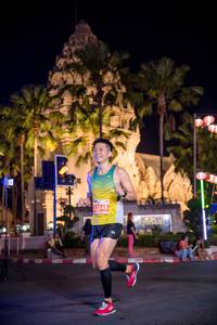 BIB: 27545
                            <button type="button" onclick="openModal(14527583)" class="btn btn-primary btn-sm float-right btn-popup" data-toggle="modal" data-target=".modal-high-quality">
                        <i class="fas fa-shopping-cart"></i> Add to Cart
                    </button>
                                            <button type="button" onclick="isThisMe(14527583, true)" class="btn btn-success btn-sm float-right btn-popup btn-isme hidden" data-toggle="tooltip" data-placement="bottom" title="นี่คือรูปของคุณใช่ไหม คลิกที่นี่เพื่อเอาเข้าอัลบั้ม">
                        <i class="fas fa-plus"></i> Add to album
                    </button>
                    <button type="button" onclick="isThisMe(14527583, false)" class="btn btn-warning btn-sm float-right btn-popup btn-isnotme hidden">
                        <i class="fas fa-ban"></i> Remove from album
                    </button>