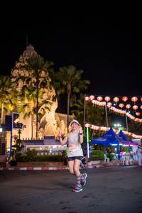 BIB: 
                            <button type="button" onclick="openModal(14892250)" class="btn btn-primary btn-sm float-right btn-popup" data-toggle="modal" data-target=".modal-high-quality">
                        <i class="fas fa-shopping-cart"></i> Add to Cart
                    </button>
                                            <button type="button" onclick="isThisMe(14892250, true)" class="btn btn-success btn-sm float-right btn-popup btn-isme hidden" data-toggle="tooltip" data-placement="bottom" title="นี่คือรูปของคุณใช่ไหม คลิกที่นี่เพื่อเอาเข้าอัลบั้ม">
                        <i class="fas fa-plus"></i> Add to album
                    </button>
                    <button type="button" onclick="isThisMe(14892250, false)" class="btn btn-warning btn-sm float-right btn-popup btn-isnotme hidden">
                        <i class="fas fa-ban"></i> Remove from album
                    </button>