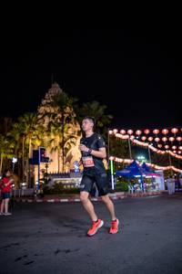 BIB: 2027
                            <button type="button" onclick="openModal(14505398)" class="btn btn-primary btn-sm float-right btn-popup" data-toggle="modal" data-target=".modal-high-quality">
                        <i class="fas fa-shopping-cart"></i> Add to Cart
                    </button>
                                            <button type="button" onclick="isThisMe(14505398, true)" class="btn btn-success btn-sm float-right btn-popup btn-isme hidden" data-toggle="tooltip" data-placement="bottom" title="นี่คือรูปของคุณใช่ไหม คลิกที่นี่เพื่อเอาเข้าอัลบั้ม">
                        <i class="fas fa-plus"></i> Add to album
                    </button>
                    <button type="button" onclick="isThisMe(14505398, false)" class="btn btn-warning btn-sm float-right btn-popup btn-isnotme hidden">
                        <i class="fas fa-ban"></i> Remove from album
                    </button>