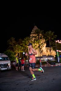 BIB: 
                            <button type="button" onclick="openModal(14516613)" class="btn btn-primary btn-sm float-right btn-popup" data-toggle="modal" data-target=".modal-high-quality">
                        <i class="fas fa-shopping-cart"></i> Add to Cart
                    </button>
                                            <button type="button" onclick="isThisMe(14516613, true)" class="btn btn-success btn-sm float-right btn-popup btn-isme hidden" data-toggle="tooltip" data-placement="bottom" title="นี่คือรูปของคุณใช่ไหม คลิกที่นี่เพื่อเอาเข้าอัลบั้ม">
                        <i class="fas fa-plus"></i> Add to album
                    </button>
                    <button type="button" onclick="isThisMe(14516613, false)" class="btn btn-warning btn-sm float-right btn-popup btn-isnotme hidden">
                        <i class="fas fa-ban"></i> Remove from album
                    </button>