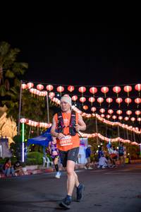 BIB: 25610
                            <button type="button" onclick="openModal(14525122)" class="btn btn-primary btn-sm float-right btn-popup" data-toggle="modal" data-target=".modal-high-quality">
                        <i class="fas fa-shopping-cart"></i> Add to Cart
                    </button>
                                            <button type="button" onclick="isThisMe(14525122, true)" class="btn btn-success btn-sm float-right btn-popup btn-isme hidden" data-toggle="tooltip" data-placement="bottom" title="นี่คือรูปของคุณใช่ไหม คลิกที่นี่เพื่อเอาเข้าอัลบั้ม">
                        <i class="fas fa-plus"></i> Add to album
                    </button>
                    <button type="button" onclick="isThisMe(14525122, false)" class="btn btn-warning btn-sm float-right btn-popup btn-isnotme hidden">
                        <i class="fas fa-ban"></i> Remove from album
                    </button>