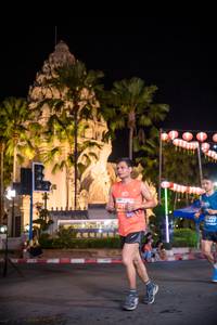 BIB: 221, 347
                            <button type="button" onclick="openModal(14898060)" class="btn btn-primary btn-sm float-right btn-popup" data-toggle="modal" data-target=".modal-high-quality">
                        <i class="fas fa-shopping-cart"></i> Add to Cart
                    </button>
                                            <button type="button" onclick="isThisMe(14898060, true)" class="btn btn-success btn-sm float-right btn-popup btn-isme hidden" data-toggle="tooltip" data-placement="bottom" title="นี่คือรูปของคุณใช่ไหม คลิกที่นี่เพื่อเอาเข้าอัลบั้ม">
                        <i class="fas fa-plus"></i> Add to album
                    </button>
                    <button type="button" onclick="isThisMe(14898060, false)" class="btn btn-warning btn-sm float-right btn-popup btn-isnotme hidden">
                        <i class="fas fa-ban"></i> Remove from album
                    </button>