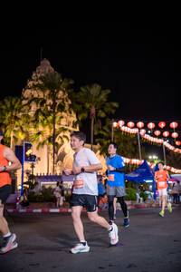 BIB: 028
                            <button type="button" onclick="openModal(14881193)" class="btn btn-primary btn-sm float-right btn-popup" data-toggle="modal" data-target=".modal-high-quality">
                        <i class="fas fa-shopping-cart"></i> Add to Cart
                    </button>
                                            <button type="button" onclick="isThisMe(14881193, true)" class="btn btn-success btn-sm float-right btn-popup btn-isme hidden" data-toggle="tooltip" data-placement="bottom" title="นี่คือรูปของคุณใช่ไหม คลิกที่นี่เพื่อเอาเข้าอัลบั้ม">
                        <i class="fas fa-plus"></i> Add to album
                    </button>
                    <button type="button" onclick="isThisMe(14881193, false)" class="btn btn-warning btn-sm float-right btn-popup btn-isnotme hidden">
                        <i class="fas fa-ban"></i> Remove from album
                    </button>