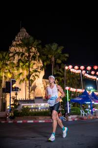 BIB: 771404
                            <button type="button" onclick="openModal(14531011)" class="btn btn-primary btn-sm float-right btn-popup" data-toggle="modal" data-target=".modal-high-quality">
                        <i class="fas fa-shopping-cart"></i> Add to Cart
                    </button>
                                            <button type="button" onclick="isThisMe(14531011, true)" class="btn btn-success btn-sm float-right btn-popup btn-isme hidden" data-toggle="tooltip" data-placement="bottom" title="นี่คือรูปของคุณใช่ไหม คลิกที่นี่เพื่อเอาเข้าอัลบั้ม">
                        <i class="fas fa-plus"></i> Add to album
                    </button>
                    <button type="button" onclick="isThisMe(14531011, false)" class="btn btn-warning btn-sm float-right btn-popup btn-isnotme hidden">
                        <i class="fas fa-ban"></i> Remove from album
                    </button>