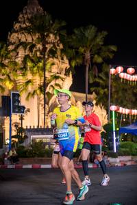 BIB: 12381
                            <button type="button" onclick="openModal(14710514)" class="btn btn-primary btn-sm float-right btn-popup" data-toggle="modal" data-target=".modal-high-quality">
                        <i class="fas fa-shopping-cart"></i> Add to Cart
                    </button>
                                            <button type="button" onclick="isThisMe(14710514, true)" class="btn btn-success btn-sm float-right btn-popup btn-isme hidden" data-toggle="tooltip" data-placement="bottom" title="นี่คือรูปของคุณใช่ไหม คลิกที่นี่เพื่อเอาเข้าอัลบั้ม">
                        <i class="fas fa-plus"></i> Add to album
                    </button>
                    <button type="button" onclick="isThisMe(14710514, false)" class="btn btn-warning btn-sm float-right btn-popup btn-isnotme hidden">
                        <i class="fas fa-ban"></i> Remove from album
                    </button>