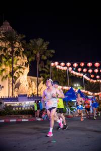 BIB: 21838
                            <button type="button" onclick="openModal(14710960)" class="btn btn-primary btn-sm float-right btn-popup" data-toggle="modal" data-target=".modal-high-quality">
                        <i class="fas fa-shopping-cart"></i> Add to Cart
                    </button>
                                            <button type="button" onclick="isThisMe(14710960, true)" class="btn btn-success btn-sm float-right btn-popup btn-isme hidden" data-toggle="tooltip" data-placement="bottom" title="นี่คือรูปของคุณใช่ไหม คลิกที่นี่เพื่อเอาเข้าอัลบั้ม">
                        <i class="fas fa-plus"></i> Add to album
                    </button>
                    <button type="button" onclick="isThisMe(14710960, false)" class="btn btn-warning btn-sm float-right btn-popup btn-isnotme hidden">
                        <i class="fas fa-ban"></i> Remove from album
                    </button>