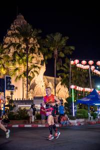 BIB: 
                            <button type="button" onclick="openModal(14880643)" class="btn btn-primary btn-sm float-right btn-popup" data-toggle="modal" data-target=".modal-high-quality">
                        <i class="fas fa-shopping-cart"></i> Add to Cart
                    </button>
                                            <button type="button" onclick="isThisMe(14880643, true)" class="btn btn-success btn-sm float-right btn-popup btn-isme hidden" data-toggle="tooltip" data-placement="bottom" title="นี่คือรูปของคุณใช่ไหม คลิกที่นี่เพื่อเอาเข้าอัลบั้ม">
                        <i class="fas fa-plus"></i> Add to album
                    </button>
                    <button type="button" onclick="isThisMe(14880643, false)" class="btn btn-warning btn-sm float-right btn-popup btn-isnotme hidden">
                        <i class="fas fa-ban"></i> Remove from album
                    </button>