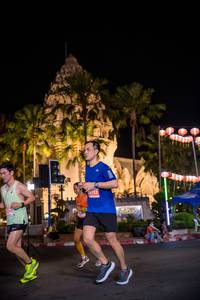 BIB: 26732
                            <button type="button" onclick="openModal(14704527)" class="btn btn-primary btn-sm float-right btn-popup" data-toggle="modal" data-target=".modal-high-quality">
                        <i class="fas fa-shopping-cart"></i> Add to Cart
                    </button>
                                            <button type="button" onclick="isThisMe(14704527, true)" class="btn btn-success btn-sm float-right btn-popup btn-isme hidden" data-toggle="tooltip" data-placement="bottom" title="นี่คือรูปของคุณใช่ไหม คลิกที่นี่เพื่อเอาเข้าอัลบั้ม">
                        <i class="fas fa-plus"></i> Add to album
                    </button>
                    <button type="button" onclick="isThisMe(14704527, false)" class="btn btn-warning btn-sm float-right btn-popup btn-isnotme hidden">
                        <i class="fas fa-ban"></i> Remove from album
                    </button>