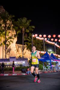 BIB: 27545
                            <button type="button" onclick="openModal(14527486)" class="btn btn-primary btn-sm float-right btn-popup" data-toggle="modal" data-target=".modal-high-quality">
                        <i class="fas fa-shopping-cart"></i> Add to Cart
                    </button>
                                            <button type="button" onclick="isThisMe(14527486, true)" class="btn btn-success btn-sm float-right btn-popup btn-isme hidden" data-toggle="tooltip" data-placement="bottom" title="นี่คือรูปของคุณใช่ไหม คลิกที่นี่เพื่อเอาเข้าอัลบั้ม">
                        <i class="fas fa-plus"></i> Add to album
                    </button>
                    <button type="button" onclick="isThisMe(14527486, false)" class="btn btn-warning btn-sm float-right btn-popup btn-isnotme hidden">
                        <i class="fas fa-ban"></i> Remove from album
                    </button>