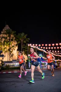 BIB: 
                            <button type="button" onclick="openModal(14504092)" class="btn btn-primary btn-sm float-right btn-popup" data-toggle="modal" data-target=".modal-high-quality">
                        <i class="fas fa-shopping-cart"></i> Add to Cart
                    </button>
                                            <button type="button" onclick="isThisMe(14504092, true)" class="btn btn-success btn-sm float-right btn-popup btn-isme hidden" data-toggle="tooltip" data-placement="bottom" title="นี่คือรูปของคุณใช่ไหม คลิกที่นี่เพื่อเอาเข้าอัลบั้ม">
                        <i class="fas fa-plus"></i> Add to album
                    </button>
                    <button type="button" onclick="isThisMe(14504092, false)" class="btn btn-warning btn-sm float-right btn-popup btn-isnotme hidden">
                        <i class="fas fa-ban"></i> Remove from album
                    </button>