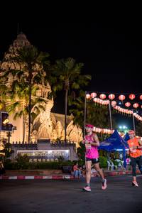 BIB: 
                            <button type="button" onclick="openModal(14684878)" class="btn btn-primary btn-sm float-right btn-popup" data-toggle="modal" data-target=".modal-high-quality">
                        <i class="fas fa-shopping-cart"></i> Add to Cart
                    </button>
                                            <button type="button" onclick="isThisMe(14684878, true)" class="btn btn-success btn-sm float-right btn-popup btn-isme hidden" data-toggle="tooltip" data-placement="bottom" title="นี่คือรูปของคุณใช่ไหม คลิกที่นี่เพื่อเอาเข้าอัลบั้ม">
                        <i class="fas fa-plus"></i> Add to album
                    </button>
                    <button type="button" onclick="isThisMe(14684878, false)" class="btn btn-warning btn-sm float-right btn-popup btn-isnotme hidden">
                        <i class="fas fa-ban"></i> Remove from album
                    </button>