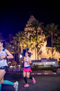 BIB: 
                            <button type="button" onclick="openModal(14897189)" class="btn btn-primary btn-sm float-right btn-popup" data-toggle="modal" data-target=".modal-high-quality">
                        <i class="fas fa-shopping-cart"></i> Add to Cart
                    </button>
                                            <button type="button" onclick="isThisMe(14897189, true)" class="btn btn-success btn-sm float-right btn-popup btn-isme hidden" data-toggle="tooltip" data-placement="bottom" title="นี่คือรูปของคุณใช่ไหม คลิกที่นี่เพื่อเอาเข้าอัลบั้ม">
                        <i class="fas fa-plus"></i> Add to album
                    </button>
                    <button type="button" onclick="isThisMe(14897189, false)" class="btn btn-warning btn-sm float-right btn-popup btn-isnotme hidden">
                        <i class="fas fa-ban"></i> Remove from album
                    </button>