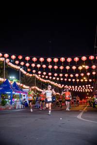 BIB: 
                            <button type="button" onclick="openModal(14950419)" class="btn btn-primary btn-sm float-right btn-popup" data-toggle="modal" data-target=".modal-high-quality">
                        <i class="fas fa-shopping-cart"></i> Add to Cart
                    </button>
                                            <button type="button" onclick="isThisMe(14950419, true)" class="btn btn-success btn-sm float-right btn-popup btn-isme hidden" data-toggle="tooltip" data-placement="bottom" title="นี่คือรูปของคุณใช่ไหม คลิกที่นี่เพื่อเอาเข้าอัลบั้ม">
                        <i class="fas fa-plus"></i> Add to album
                    </button>
                    <button type="button" onclick="isThisMe(14950419, false)" class="btn btn-warning btn-sm float-right btn-popup btn-isnotme hidden">
                        <i class="fas fa-ban"></i> Remove from album
                    </button>