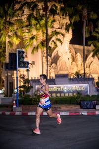 BIB: 
                            <button type="button" onclick="openModal(14122446)" class="btn btn-primary btn-sm float-right btn-popup" data-toggle="modal" data-target=".modal-high-quality">
                        <i class="fas fa-shopping-cart"></i> Add to Cart
                    </button>
                                            <button type="button" onclick="isThisMe(14122446, true)" class="btn btn-success btn-sm float-right btn-popup btn-isme hidden" data-toggle="tooltip" data-placement="bottom" title="นี่คือรูปของคุณใช่ไหม คลิกที่นี่เพื่อเอาเข้าอัลบั้ม">
                        <i class="fas fa-plus"></i> Add to album
                    </button>
                    <button type="button" onclick="isThisMe(14122446, false)" class="btn btn-warning btn-sm float-right btn-popup btn-isnotme hidden">
                        <i class="fas fa-ban"></i> Remove from album
                    </button>