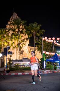 BIB: 
                            <button type="button" onclick="openModal(14898092)" class="btn btn-primary btn-sm float-right btn-popup" data-toggle="modal" data-target=".modal-high-quality">
                        <i class="fas fa-shopping-cart"></i> Add to Cart
                    </button>
                                            <button type="button" onclick="isThisMe(14898092, true)" class="btn btn-success btn-sm float-right btn-popup btn-isme hidden" data-toggle="tooltip" data-placement="bottom" title="นี่คือรูปของคุณใช่ไหม คลิกที่นี่เพื่อเอาเข้าอัลบั้ม">
                        <i class="fas fa-plus"></i> Add to album
                    </button>
                    <button type="button" onclick="isThisMe(14898092, false)" class="btn btn-warning btn-sm float-right btn-popup btn-isnotme hidden">
                        <i class="fas fa-ban"></i> Remove from album
                    </button>