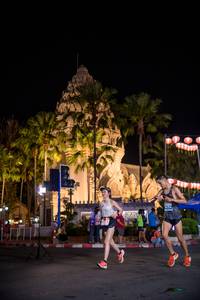 BIB: 
                            <button type="button" onclick="openModal(14879742)" class="btn btn-primary btn-sm float-right btn-popup" data-toggle="modal" data-target=".modal-high-quality">
                        <i class="fas fa-shopping-cart"></i> Add to Cart
                    </button>
                                            <button type="button" onclick="isThisMe(14879742, true)" class="btn btn-success btn-sm float-right btn-popup btn-isme hidden" data-toggle="tooltip" data-placement="bottom" title="นี่คือรูปของคุณใช่ไหม คลิกที่นี่เพื่อเอาเข้าอัลบั้ม">
                        <i class="fas fa-plus"></i> Add to album
                    </button>
                    <button type="button" onclick="isThisMe(14879742, false)" class="btn btn-warning btn-sm float-right btn-popup btn-isnotme hidden">
                        <i class="fas fa-ban"></i> Remove from album
                    </button>