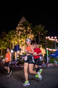 BIB: 20274
                            <button type="button" onclick="openModal(14704690)" class="btn btn-primary btn-sm float-right btn-popup" data-toggle="modal" data-target=".modal-high-quality">
                        <i class="fas fa-shopping-cart"></i> Add to Cart
                    </button>
                                            <button type="button" onclick="isThisMe(14704690, true)" class="btn btn-success btn-sm float-right btn-popup btn-isme hidden" data-toggle="tooltip" data-placement="bottom" title="นี่คือรูปของคุณใช่ไหม คลิกที่นี่เพื่อเอาเข้าอัลบั้ม">
                        <i class="fas fa-plus"></i> Add to album
                    </button>
                    <button type="button" onclick="isThisMe(14704690, false)" class="btn btn-warning btn-sm float-right btn-popup btn-isnotme hidden">
                        <i class="fas fa-ban"></i> Remove from album
                    </button>