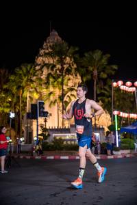 BIB: 
                            <button type="button" onclick="openModal(14514401)" class="btn btn-primary btn-sm float-right btn-popup" data-toggle="modal" data-target=".modal-high-quality">
                        <i class="fas fa-shopping-cart"></i> Add to Cart
                    </button>
                                            <button type="button" onclick="isThisMe(14514401, true)" class="btn btn-success btn-sm float-right btn-popup btn-isme hidden" data-toggle="tooltip" data-placement="bottom" title="นี่คือรูปของคุณใช่ไหม คลิกที่นี่เพื่อเอาเข้าอัลบั้ม">
                        <i class="fas fa-plus"></i> Add to album
                    </button>
                    <button type="button" onclick="isThisMe(14514401, false)" class="btn btn-warning btn-sm float-right btn-popup btn-isnotme hidden">
                        <i class="fas fa-ban"></i> Remove from album
                    </button>