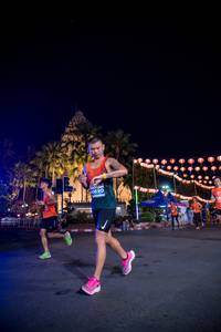 BIB: 0690
                            <button type="button" onclick="openModal(14956821)" class="btn btn-primary btn-sm float-right btn-popup" data-toggle="modal" data-target=".modal-high-quality">
                        <i class="fas fa-shopping-cart"></i> Add to Cart
                    </button>
                                            <button type="button" onclick="isThisMe(14956821, true)" class="btn btn-success btn-sm float-right btn-popup btn-isme hidden" data-toggle="tooltip" data-placement="bottom" title="นี่คือรูปของคุณใช่ไหม คลิกที่นี่เพื่อเอาเข้าอัลบั้ม">
                        <i class="fas fa-plus"></i> Add to album
                    </button>
                    <button type="button" onclick="isThisMe(14956821, false)" class="btn btn-warning btn-sm float-right btn-popup btn-isnotme hidden">
                        <i class="fas fa-ban"></i> Remove from album
                    </button>