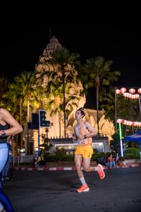 BIB: 
                            <button type="button" onclick="openModal(14529794)" class="btn btn-primary btn-sm float-right btn-popup" data-toggle="modal" data-target=".modal-high-quality">
                        <i class="fas fa-shopping-cart"></i> Add to Cart
                    </button>
                                            <button type="button" onclick="isThisMe(14529794, true)" class="btn btn-success btn-sm float-right btn-popup btn-isme hidden" data-toggle="tooltip" data-placement="bottom" title="นี่คือรูปของคุณใช่ไหม คลิกที่นี่เพื่อเอาเข้าอัลบั้ม">
                        <i class="fas fa-plus"></i> Add to album
                    </button>
                    <button type="button" onclick="isThisMe(14529794, false)" class="btn btn-warning btn-sm float-right btn-popup btn-isnotme hidden">
                        <i class="fas fa-ban"></i> Remove from album
                    </button>