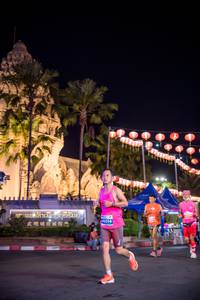 BIB: 014
                            <button type="button" onclick="openModal(14898259)" class="btn btn-primary btn-sm float-right btn-popup" data-toggle="modal" data-target=".modal-high-quality">
                        <i class="fas fa-shopping-cart"></i> Add to Cart
                    </button>
                                            <button type="button" onclick="isThisMe(14898259, true)" class="btn btn-success btn-sm float-right btn-popup btn-isme hidden" data-toggle="tooltip" data-placement="bottom" title="นี่คือรูปของคุณใช่ไหม คลิกที่นี่เพื่อเอาเข้าอัลบั้ม">
                        <i class="fas fa-plus"></i> Add to album
                    </button>
                    <button type="button" onclick="isThisMe(14898259, false)" class="btn btn-warning btn-sm float-right btn-popup btn-isnotme hidden">
                        <i class="fas fa-ban"></i> Remove from album
                    </button>