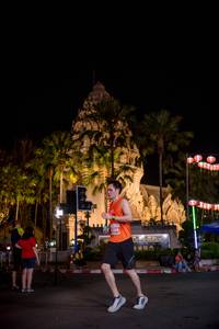 BIB: 
                            <button type="button" onclick="openModal(14698143)" class="btn btn-primary btn-sm float-right btn-popup" data-toggle="modal" data-target=".modal-high-quality">
                        <i class="fas fa-shopping-cart"></i> Add to Cart
                    </button>
                                            <button type="button" onclick="isThisMe(14698143, true)" class="btn btn-success btn-sm float-right btn-popup btn-isme hidden" data-toggle="tooltip" data-placement="bottom" title="นี่คือรูปของคุณใช่ไหม คลิกที่นี่เพื่อเอาเข้าอัลบั้ม">
                        <i class="fas fa-plus"></i> Add to album
                    </button>
                    <button type="button" onclick="isThisMe(14698143, false)" class="btn btn-warning btn-sm float-right btn-popup btn-isnotme hidden">
                        <i class="fas fa-ban"></i> Remove from album
                    </button>