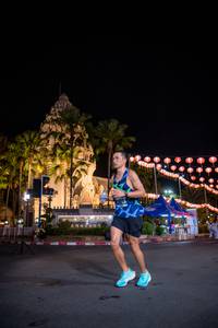 BIB: 
                            <button type="button" onclick="openModal(14957577)" class="btn btn-primary btn-sm float-right btn-popup" data-toggle="modal" data-target=".modal-high-quality">
                        <i class="fas fa-shopping-cart"></i> Add to Cart
                    </button>
                                            <button type="button" onclick="isThisMe(14957577, true)" class="btn btn-success btn-sm float-right btn-popup btn-isme hidden" data-toggle="tooltip" data-placement="bottom" title="นี่คือรูปของคุณใช่ไหม คลิกที่นี่เพื่อเอาเข้าอัลบั้ม">
                        <i class="fas fa-plus"></i> Add to album
                    </button>
                    <button type="button" onclick="isThisMe(14957577, false)" class="btn btn-warning btn-sm float-right btn-popup btn-isnotme hidden">
                        <i class="fas fa-ban"></i> Remove from album
                    </button>