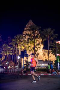 BIB: 
                            <button type="button" onclick="openModal(14893506)" class="btn btn-primary btn-sm float-right btn-popup" data-toggle="modal" data-target=".modal-high-quality">
                        <i class="fas fa-shopping-cart"></i> Add to Cart
                    </button>
                                            <button type="button" onclick="isThisMe(14893506, true)" class="btn btn-success btn-sm float-right btn-popup btn-isme hidden" data-toggle="tooltip" data-placement="bottom" title="นี่คือรูปของคุณใช่ไหม คลิกที่นี่เพื่อเอาเข้าอัลบั้ม">
                        <i class="fas fa-plus"></i> Add to album
                    </button>
                    <button type="button" onclick="isThisMe(14893506, false)" class="btn btn-warning btn-sm float-right btn-popup btn-isnotme hidden">
                        <i class="fas fa-ban"></i> Remove from album
                    </button>