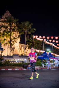 BIB: 24102
                            <button type="button" onclick="openModal(14707085)" class="btn btn-primary btn-sm float-right btn-popup" data-toggle="modal" data-target=".modal-high-quality">
                        <i class="fas fa-shopping-cart"></i> Add to Cart
                    </button>
                                            <button type="button" onclick="isThisMe(14707085, true)" class="btn btn-success btn-sm float-right btn-popup btn-isme hidden" data-toggle="tooltip" data-placement="bottom" title="นี่คือรูปของคุณใช่ไหม คลิกที่นี่เพื่อเอาเข้าอัลบั้ม">
                        <i class="fas fa-plus"></i> Add to album
                    </button>
                    <button type="button" onclick="isThisMe(14707085, false)" class="btn btn-warning btn-sm float-right btn-popup btn-isnotme hidden">
                        <i class="fas fa-ban"></i> Remove from album
                    </button>