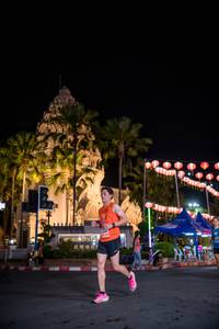 BIB: 
                            <button type="button" onclick="openModal(14518457)" class="btn btn-primary btn-sm float-right btn-popup" data-toggle="modal" data-target=".modal-high-quality">
                        <i class="fas fa-shopping-cart"></i> Add to Cart
                    </button>
                                            <button type="button" onclick="isThisMe(14518457, true)" class="btn btn-success btn-sm float-right btn-popup btn-isme hidden" data-toggle="tooltip" data-placement="bottom" title="นี่คือรูปของคุณใช่ไหม คลิกที่นี่เพื่อเอาเข้าอัลบั้ม">
                        <i class="fas fa-plus"></i> Add to album
                    </button>
                    <button type="button" onclick="isThisMe(14518457, false)" class="btn btn-warning btn-sm float-right btn-popup btn-isnotme hidden">
                        <i class="fas fa-ban"></i> Remove from album
                    </button>