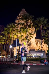 BIB: 400
                            <button type="button" onclick="openModal(14683664)" class="btn btn-primary btn-sm float-right btn-popup" data-toggle="modal" data-target=".modal-high-quality">
                        <i class="fas fa-shopping-cart"></i> Add to Cart
                    </button>
                                            <button type="button" onclick="isThisMe(14683664, true)" class="btn btn-success btn-sm float-right btn-popup btn-isme hidden" data-toggle="tooltip" data-placement="bottom" title="นี่คือรูปของคุณใช่ไหม คลิกที่นี่เพื่อเอาเข้าอัลบั้ม">
                        <i class="fas fa-plus"></i> Add to album
                    </button>
                    <button type="button" onclick="isThisMe(14683664, false)" class="btn btn-warning btn-sm float-right btn-popup btn-isnotme hidden">
                        <i class="fas fa-ban"></i> Remove from album
                    </button>