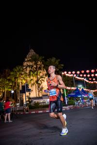 BIB: 5857
                            <button type="button" onclick="openModal(14125182)" class="btn btn-primary btn-sm float-right btn-popup" data-toggle="modal" data-target=".modal-high-quality">
                        <i class="fas fa-shopping-cart"></i> Add to Cart
                    </button>
                                            <button type="button" onclick="isThisMe(14125182, true)" class="btn btn-success btn-sm float-right btn-popup btn-isme hidden" data-toggle="tooltip" data-placement="bottom" title="นี่คือรูปของคุณใช่ไหม คลิกที่นี่เพื่อเอาเข้าอัลบั้ม">
                        <i class="fas fa-plus"></i> Add to album
                    </button>
                    <button type="button" onclick="isThisMe(14125182, false)" class="btn btn-warning btn-sm float-right btn-popup btn-isnotme hidden">
                        <i class="fas fa-ban"></i> Remove from album
                    </button>