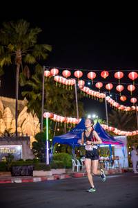 BIB: 
                            <button type="button" onclick="openModal(14125944)" class="btn btn-primary btn-sm float-right btn-popup" data-toggle="modal" data-target=".modal-high-quality">
                        <i class="fas fa-shopping-cart"></i> Add to Cart
                    </button>
                                            <button type="button" onclick="isThisMe(14125944, true)" class="btn btn-success btn-sm float-right btn-popup btn-isme hidden" data-toggle="tooltip" data-placement="bottom" title="นี่คือรูปของคุณใช่ไหม คลิกที่นี่เพื่อเอาเข้าอัลบั้ม">
                        <i class="fas fa-plus"></i> Add to album
                    </button>
                    <button type="button" onclick="isThisMe(14125944, false)" class="btn btn-warning btn-sm float-right btn-popup btn-isnotme hidden">
                        <i class="fas fa-ban"></i> Remove from album
                    </button>