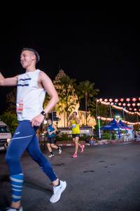 BIB: 
                            <button type="button" onclick="openModal(14956344)" class="btn btn-primary btn-sm float-right btn-popup" data-toggle="modal" data-target=".modal-high-quality">
                        <i class="fas fa-shopping-cart"></i> Add to Cart
                    </button>
                                            <button type="button" onclick="isThisMe(14956344, true)" class="btn btn-success btn-sm float-right btn-popup btn-isme hidden" data-toggle="tooltip" data-placement="bottom" title="นี่คือรูปของคุณใช่ไหม คลิกที่นี่เพื่อเอาเข้าอัลบั้ม">
                        <i class="fas fa-plus"></i> Add to album
                    </button>
                    <button type="button" onclick="isThisMe(14956344, false)" class="btn btn-warning btn-sm float-right btn-popup btn-isnotme hidden">
                        <i class="fas fa-ban"></i> Remove from album
                    </button>