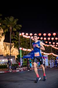 BIB: 26900
                            <button type="button" onclick="openModal(14497534)" class="btn btn-primary btn-sm float-right btn-popup" data-toggle="modal" data-target=".modal-high-quality">
                        <i class="fas fa-shopping-cart"></i> Add to Cart
                    </button>
                                            <button type="button" onclick="isThisMe(14497534, true)" class="btn btn-success btn-sm float-right btn-popup btn-isme hidden" data-toggle="tooltip" data-placement="bottom" title="นี่คือรูปของคุณใช่ไหม คลิกที่นี่เพื่อเอาเข้าอัลบั้ม">
                        <i class="fas fa-plus"></i> Add to album
                    </button>
                    <button type="button" onclick="isThisMe(14497534, false)" class="btn btn-warning btn-sm float-right btn-popup btn-isnotme hidden">
                        <i class="fas fa-ban"></i> Remove from album
                    </button>